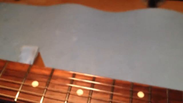 Tom Delonge strat, ready to go, смотреть онлайн