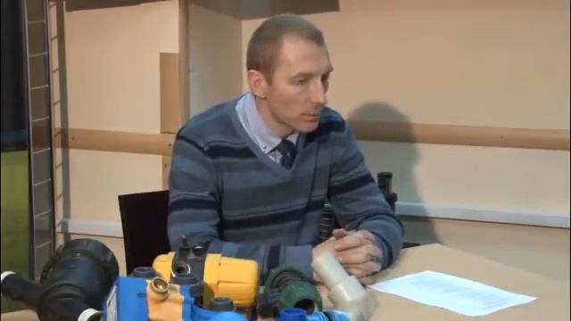 Filter rear flow, фильтрация воды для полива. Фильтры с обратной промывкой, смотреть онлайн