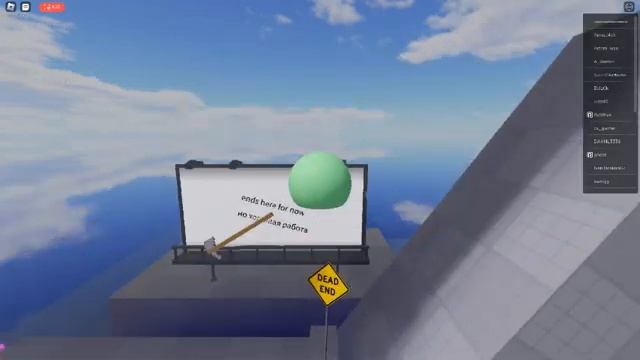 УРАА,Я ПРОШЕЛ ОДНУ ИЗ САМЫХ СЛОЖНЫХ ИГР ДЛЯ(некоторых) ЮТУБЕРОВ!!!!!!!!!!!!!!!!В ROBLOX смотреть онлайн