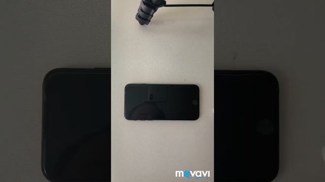 3D стекло iPhone 7 смотреть онлайн