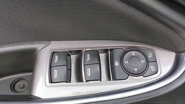 2020 Chevrolet Malibu Longwood, Orlando, Lake Mary, Sanford, Daytona Beach, FL P122531