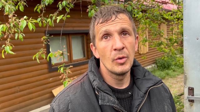 How Father Was Tortured. History Of A Local From The Kyiv Region.