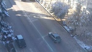 Истаравшан сегодня погода