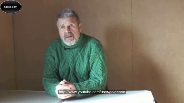 Георгий Сидоров - Сепаратизм якутской элиты смотреть онлайн