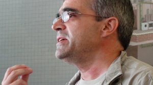 Административные правоотношения. 9 класс. Дистанционное обучение.