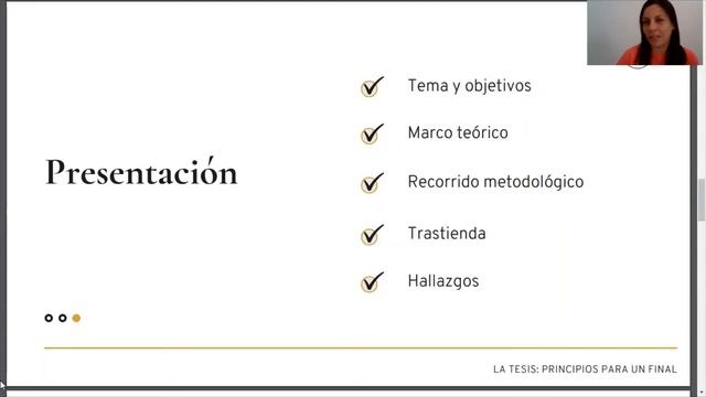 La defensa de la tesis смотреть онлайн