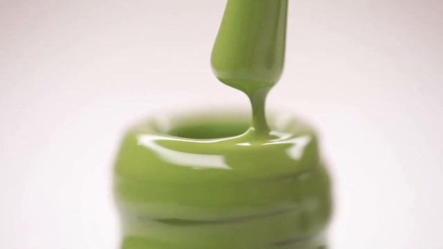 ГЕЛЬ-ЛАК LOVELY №127 смотреть онлайн