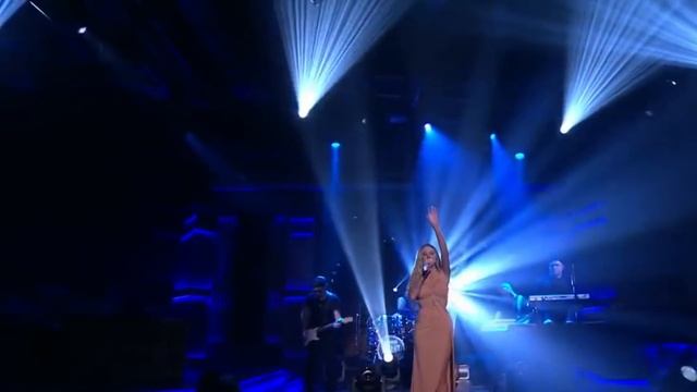 Как поет Asti сегодня? Артик и Асти (Artik & Asti). Сольная карьера начинается с плагиата?