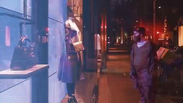 OSCAR WINNER 2022 Best Animated Short 