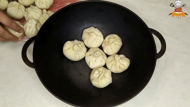 Фотография Приключений и Экстремальных Спортов