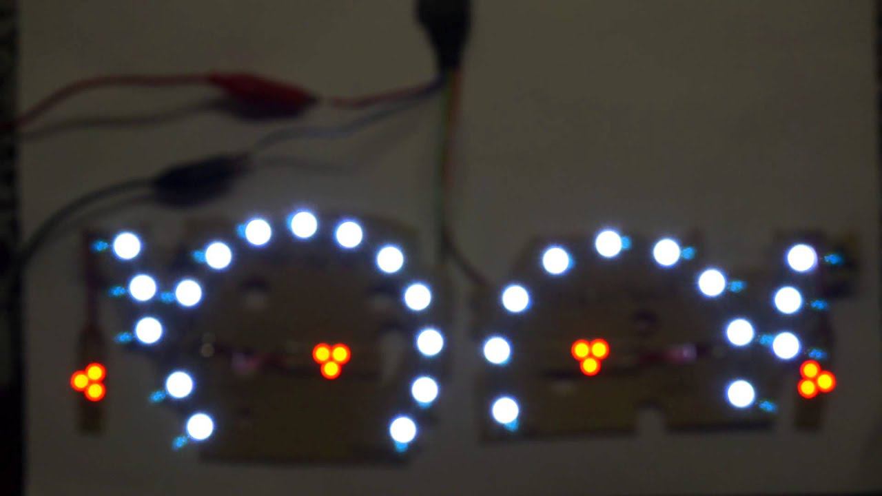 MAH03244 смотреть онлайн