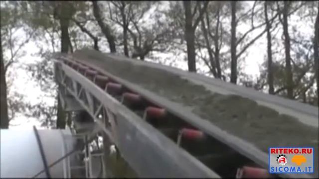 RITEKO HARTMANN 50 MP смотреть онлайн