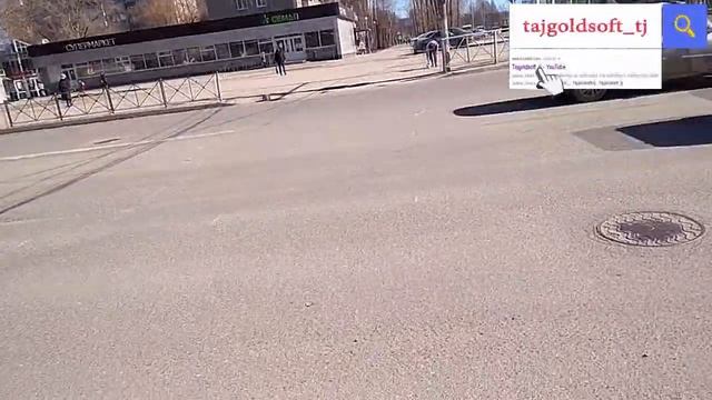 Гирифтани шахрвандии РФ #4 [2021] / Как получить гражданство РФ [2021] смотреть онлайн