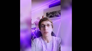 Уроки Медитации секты Ананда Марга. Дада Садананда и Марги.