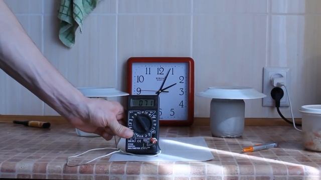 ? Жидкий утеплитель. эксперимент на удержание тепла. смотреть онлайн