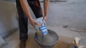 КАК ПОЛОЖИТЬ ПЛИТКУ НА ФАРТУК? Кухонный фартук. Фартук из плитки. Фартук на кухне.