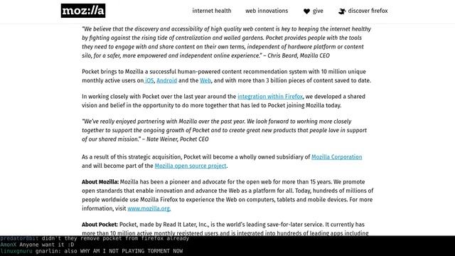 Linux Weekly Daily Wednesday – SHA Really смотреть онлайн