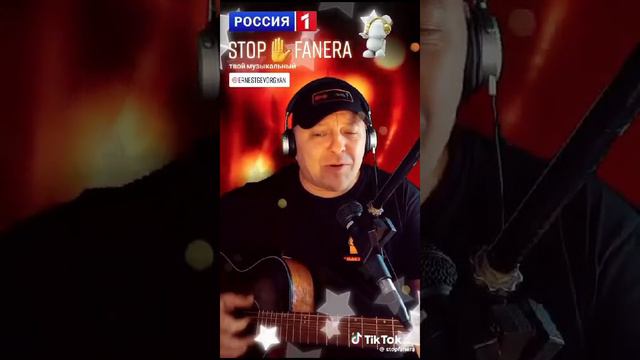 VID-20240618-WA0001.mp4 смотреть онлайн