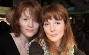 Близнецы-актеры нашего кино