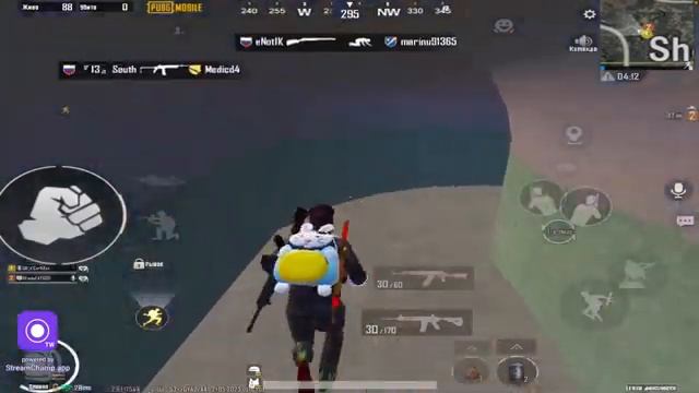 ПУШИМ ЗАВИКА В НОВОМ СЕЗОНЕ❤️ | РОЗЫГРЫШ В ТЕЛЕГРАМЕ смотреть онлайн