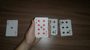 ПОДРОБНОЕ ЗНАЧЕНИЕ ИГРАЛЬНЫХ КАРТ ПРИ ГАДАНИИ НА ОТНОШЕНИЯ!