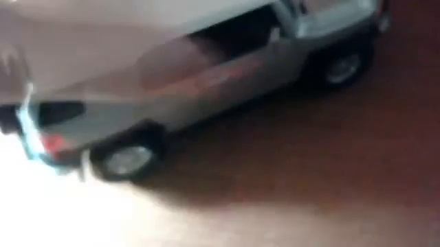 коллекция машин WELLY