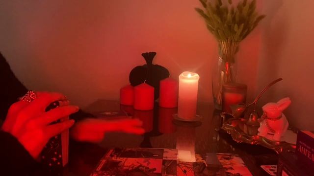 ПОЧЕМУ ВАШ МУЖЧИНА ОХЛАДЕЛ К ВАМ ?❤️❤️❤️ смотреть онлайн