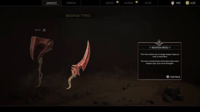 ATLAS FALLEN PART 2 // A Way Out - How The Blind Guy Plays - XBOX Series X Gameplay (FULL GAME) смотреть онлайн