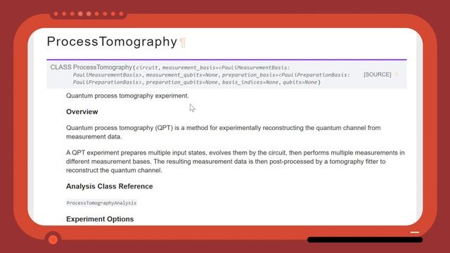 What is gate fidelity and how do I calculate it? - 1 Minute Qiskit смотреть онлайн
