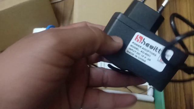 4G LTE all SIM Supported best Router | 4G SIM Supported LTE Router | CMOS 4G wifi all SIM LTE Router смотреть онлайн