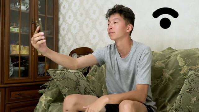 Skynet,  быстрый  интернет