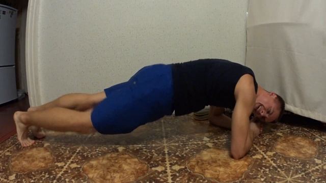 Рабочая программа на пресс в домашних условиях смотреть онлайн