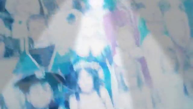 Показывай все свои фотки от полтора года до школы смотреть онлайн