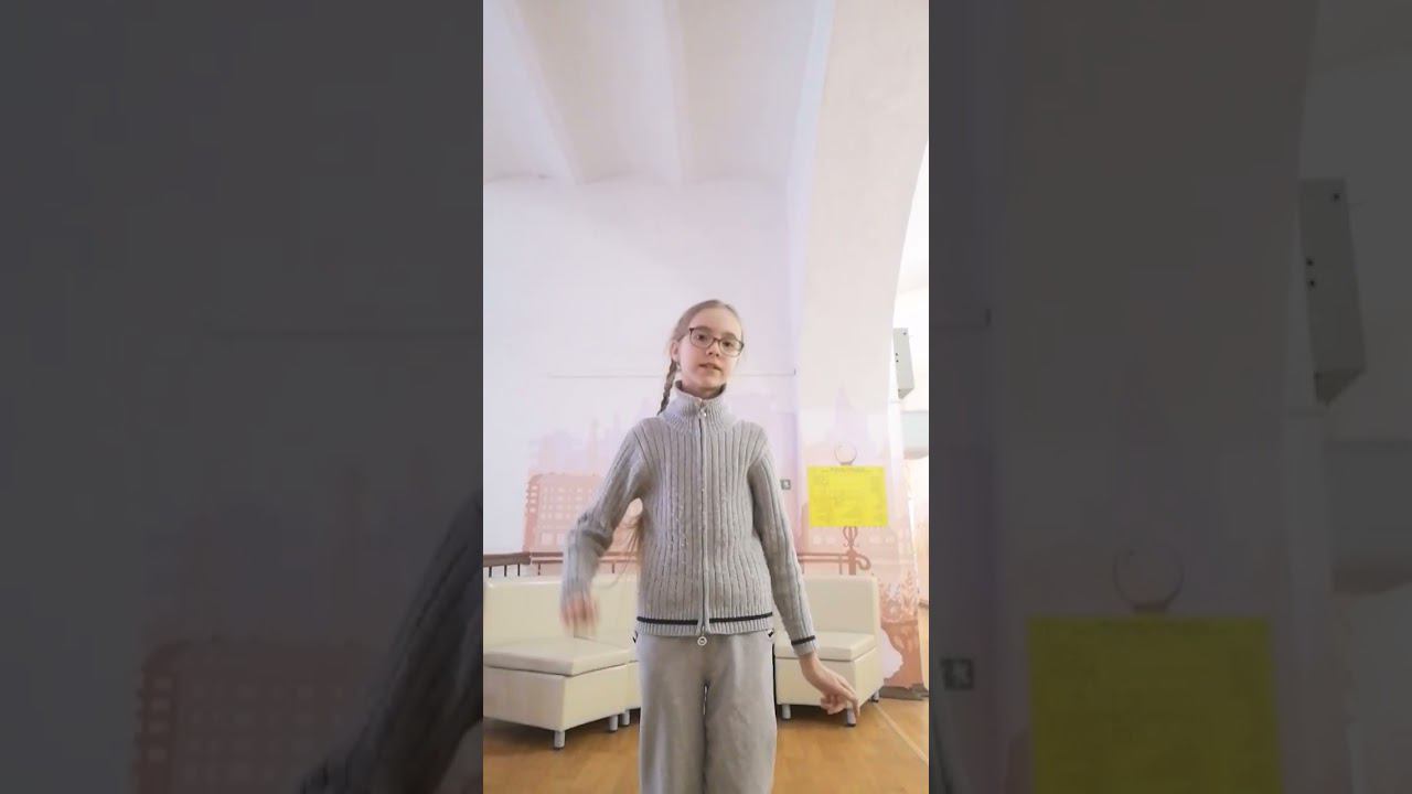 всем доброго утречка ❣️ смотреть онлайн