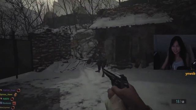 39daph - WTF DEVS смотреть онлайн