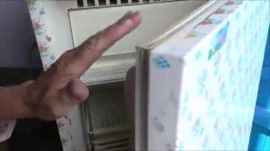 Холодильники 20 века ,Орск 408 включается и сразу выключается.Диагностика.