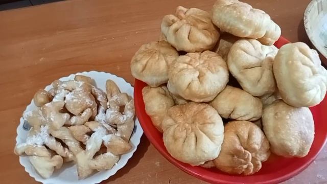 Видео нарезки !Дети размышляют!Пироги!Грибы! смотреть онлайн