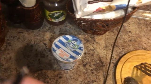 🧸ВЛОГ | читаю книжку на уроке | одноклассник мешает снимать влог 🧸 смотреть онлайн