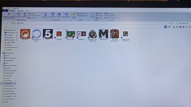 Gainward GTX 1070TI Phoenix 8gb смотреть онлайн