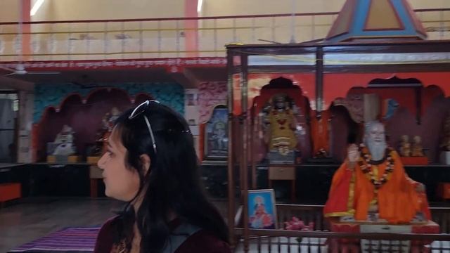 Gita Ashram Rishikesh| Rishikesh Ashram| Ashram in Rishikesh for free stay| Indian Ashram смотреть онлайн