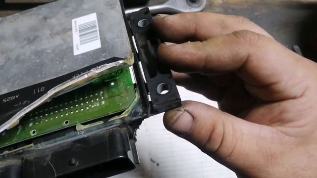 Интерьер с душой