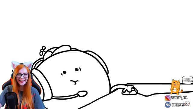 League of Legends - МУЛЬТ ОБЗОР РЕАКЦИЯ НА Dobryak ДОБРЯК смотреть онлайн