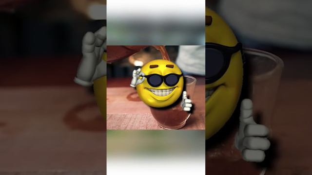 Топ 5 самых лёгких героев для новичков в дота 2 #dota смотреть онлайн