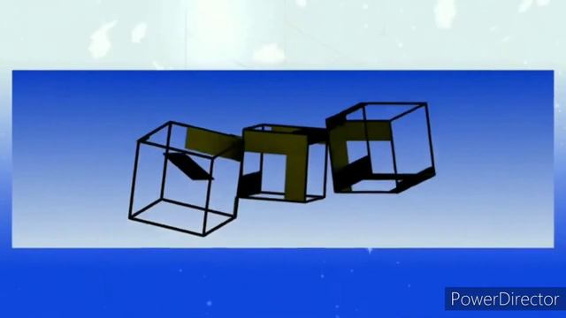 Рекламные заставки ТВ-6 (2001-2002) со звуком заставки местной рекламы Россия (2012-2019) смотреть онлайн