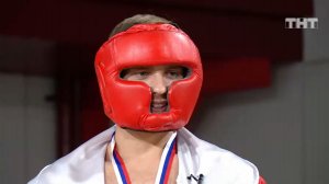 ДОМ-2 Город любви 5880 день Вечерний эфир (15.06.2020)