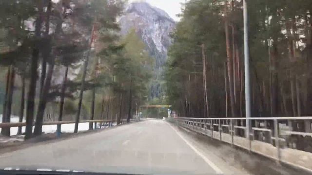 Эльбрус 2021. Цены на ВСЁ и Краткий обзор курорта. смотреть онлайн