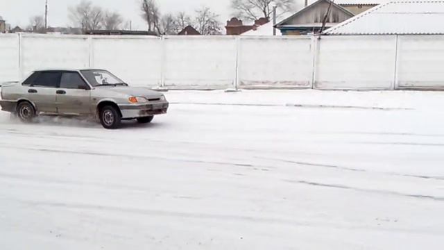 представим что у нас задний привод, и вообще, Silvia S15) смотреть онлайн