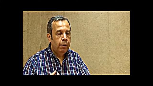 Ковальков -Хлеб смотреть онлайн