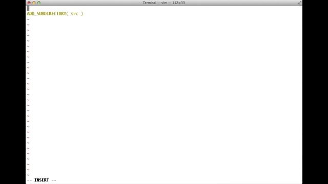 Easiest CMake Project Ever смотреть онлайн