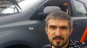 Nissan Note замена передних пружин. Замена передних стоек.